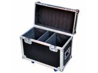 big-dipper-flightcase-ls90_5a82cb5c8b525.jpg