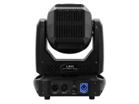 big-dipper-moving-head-ls105_672b595ca07b2.jpg