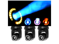 big-dipper-moving-head-ls105_672b595f9dc60.jpg