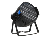 big-dipper-projector-par-led-54x3-162w-rgbwa-lp009_65b76d8d1783c.jpg