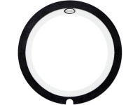 big-fat-snare-drum-14_652ff212f4125.jpg