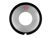 big-fat-snare-drum-14_652ff7c9a5a09.jpg
