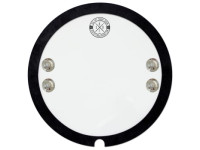 big-fat-snare-drum-snare-bourine-14_652ff72f241fd.jpg