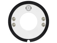 big-fat-snare-drum-snare-bourine-donut-14_6409bc9127322.jpg