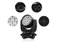 big-topper-1915w-4in1-led-moving-wash-with-zoom-m1915_6703e8804148c.jpg