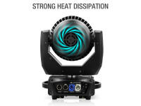 big-topper-1915w-4in1-led-moving-wash-with-zoom-m1915_6703e8880769f.jpg