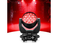 big-topper-1915w-4in1-led-moving-wash-with-zoom-m1915_6703e8d97808b.jpg