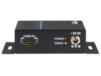 black-box-vsc-hdmi-sdi_66ffd05d505fe.jpg