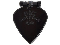 black-mountain-black-mountain-jazz-tipped-preta-regular_66d09bb1c1d1b.jpg