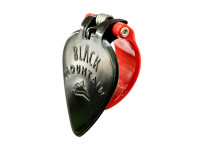 black-mountain-pick-bmp-rhh-spring-action-h_668d092797e68.jpg