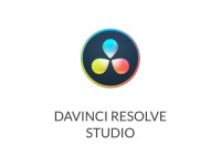 blackmagic-davinci-resolve-studio-21_6a3a5ff58b3e1.jpg