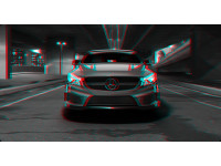 blackmagic-davinci-resolve-studio-21_6a3a5ffdbc189.jpg
