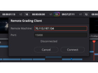blackmagic-davinci-resolve-studio-21_6a3a5fff73ec2.jpg