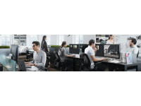 blackmagic-davinci-resolve-studio-21_6a3a60047caa9.jpg