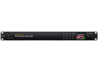 blackmagic-design-2110-ip-converter-4x12g-pwr_6785336e2c5a7.jpg