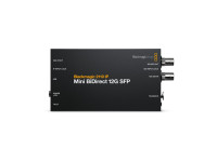 blackmagic-design-2110-ip-mini-bidirect-12g-sfp_682756139086d.jpg