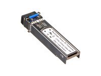 blackmagic-design-3g-sfp-optical-module_66f5698e169c6.jpg