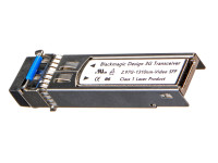 blackmagic-design-3g-sfp-optical-module_66f569943ba25.jpg