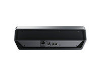 blackmagic-design-atem-camera-control-panel_67ac761534b1d.jpg