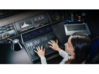 blackmagic-design-atem-camera-control-panel_67ac761983986.jpg