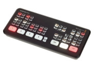 blackmagic-design-atem-mini-extreme-iso-g2_68e00477c1721.jpg