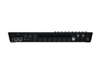 blackmagic-design-atem-mini-extreme-iso-g2_68e00479434ca.jpg