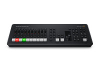 blackmagic-design-atem-mini-extreme-iso-g2_68e004d361066.jpg