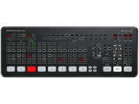 blackmagic-design-atem-mini-extreme-iso_67ac7700c3703.jpg