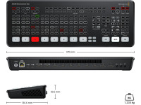 blackmagic-design-atem-mini-extreme-iso_67ac77053728a.jpg