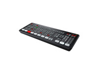 blackmagic-design-atem-mini-extreme_672df942eb960.jpg