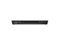 blackmagic-design-atem-mini-extreme_672df94b9d504.jpg