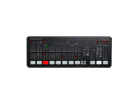 blackmagic-design-atem-mini-extreme_672df94d3b54b.jpg