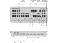 blackmagic-design-atem-mini-pro-iso_6798f90ede463.jpg