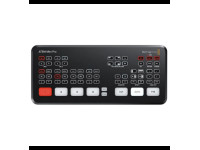 blackmagic-design-atem-mini-pro_66f567c8164f1.jpg