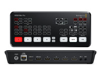 blackmagic-design-atem-mini-pro_66faa7b3739b2.jpg