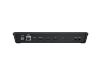 blackmagic-design-atem-mini-pro_66faa7b763212.jpg