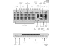 blackmagic-design-atem-sdi-extreme-iso_68e39c7139ded.jpg