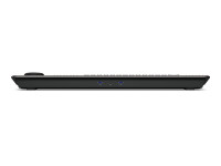 blackmagic-design-davinci-resolve-editor-keyboard-incl-code_694562b4dd298.jpg