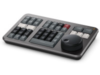 blackmagic-design-davinci-resolve-speed-editor_66f564b98f95d.jpg