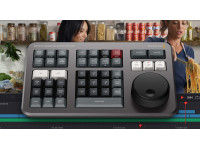blackmagic-design-davinci-resolve-speed-editor_66f564c59787e.jpg