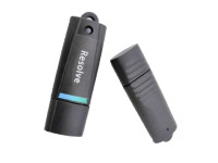 blackmagic-design-davinci-resolve-studio-dongle_66f560ba72e31.jpg