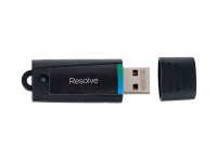 blackmagic-design-davinci-resolve-studio-dongle_66f560be7ab80.jpg