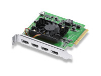 blackmagic-design-decklink-quad-hdmi-recorder_66f439f4044b0.jpg
