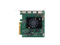 blackmagic-design-decklink-quad-hdmi-recorder_66f439ffaac07.jpg