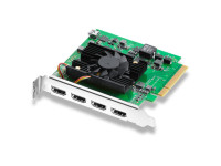 blackmagic-design-decklink-quad-hdmi-recorder_66fe7c845d64d.jpg