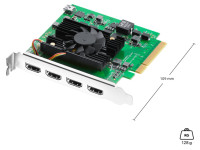 blackmagic-design-decklink-quad-hdmi-recorder_66fe7c8964ddb.jpg