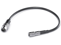 blackmagic-design-din10-23-bnc-female-cable_66f55f6318f2e.jpg