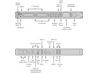 blackmagic-design-hyperdeck-studio-4k-pro_6736313746d48.jpg