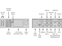 blackmagic-design-hyperdeck-studio-hd-mini_66f56909bbe93.jpg