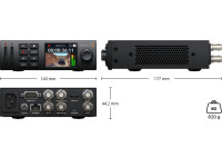 blackmagic-design-hyperdeck-studio-hd-mini_66f5690d170cd.jpg